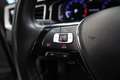 Volkswagen Polo 1.0 TSI Highline Business R Automaat 16-LMV, Navig Grijs - thumbnail 12