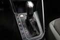 Volkswagen Polo 1.0 TSI Highline Business R Automaat 16-LMV, Navig Grijs - thumbnail 19