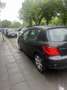 Peugeot 307 2.0 HDi Fleet + (XT) - thumbnail 8