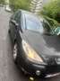Peugeot 307 2.0 HDi Fleet + (XT) - thumbnail 7