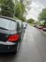 Peugeot 307 2.0 HDi Fleet + (XT) - thumbnail 1