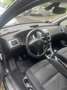 Peugeot 307 2.0 HDi Fleet + (XT) - thumbnail 2
