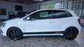 Volkswagen Polo GTI 1,4 DSG Tausch möglich Blanc - thumbnail 10