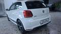 Volkswagen Polo GTI 1,4 DSG Tausch möglich Blanc - thumbnail 9