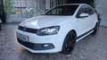 Volkswagen Polo GTI 1,4 DSG Tausch möglich Weiß - thumbnail 11