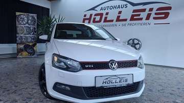 1,4 DSG Tausch möglich