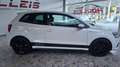 Volkswagen Polo GTI 1,4 DSG Tausch möglich Weiß - thumbnail 6