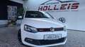 Volkswagen Polo GTI 1,4 DSG Tausch möglich Blanc - thumbnail 1