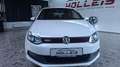 Volkswagen Polo GTI 1,4 DSG Tausch möglich Weiß - thumbnail 3