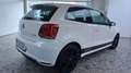 Volkswagen Polo GTI 1,4 DSG Tausch möglich Weiß - thumbnail 7