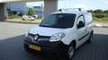 Renault Kangoo 1.5 Energy dCi 75pk Comfort, AC,Cruise, Navi, Tr.h Wit - thumbnail 1