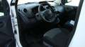 Renault Kangoo 1.5 Energy dCi 75pk Comfort, AC,Cruise, Navi, Tr.h Wit - thumbnail 12