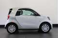 smart forTwo EQ Comfort 60KW | A/C Climate | Cruise | Stoel ver Wit - thumbnail 8