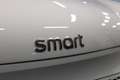 smart forTwo EQ Comfort 60KW | A/C Climate | Cruise | Stoel ver Weiß - thumbnail 11