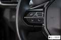 Peugeot 3008 2ª serie BlueHDi 150 S&S GT Line Zielony - thumbnail 13