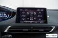 Peugeot 3008 2ª serie BlueHDi 150 S&S GT Line Zielony - thumbnail 17