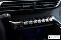 Peugeot 3008 2ª serie BlueHDi 150 S&S GT Line Zielony - thumbnail 18