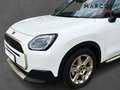 MINI One E Blanco - thumbnail 6