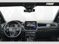Volkswagen T-Roc 2.0 TSI 4 Motion DSG R Weiß - thumbnail 8