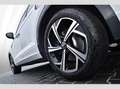 Volkswagen T-Roc 2.0 TSI 4 Motion DSG R Weiß - thumbnail 5