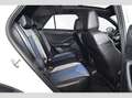 Volkswagen T-Roc 2.0 TSI 4 Motion DSG R Weiß - thumbnail 7