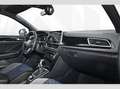 Volkswagen T-Roc 2.0 TSI 4 Motion DSG R Weiß - thumbnail 10