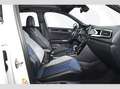 Volkswagen T-Roc 2.0 TSI 4 Motion DSG R Weiß - thumbnail 6