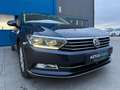 Volkswagen Passat Variant 2.0TDI Advance DSG7 110kW Bleu - thumbnail 17