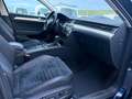 Volkswagen Passat Variant 2.0TDI Advance DSG7 110kW Bleu - thumbnail 16