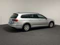Volkswagen Passat Variant Business 2.0TDI DSG LED Navi PDC Silber - thumbnail 7