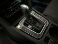 Volkswagen Passat Variant Business 2.0TDI DSG LED Navi PDC Silber - thumbnail 19
