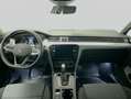 Volkswagen Passat Variant Business 2.0TDI DSG LED Navi PDC Silber - thumbnail 14