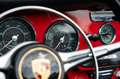 Porsche 356 Cabriolet 1600 C - Fully Restored - Mint Condition Rouge - thumbnail 30