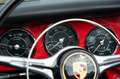 Porsche 356 Cabriolet 1600 C - Fully Restored - Mint Condition Rouge - thumbnail 29