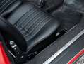 Porsche 356 Cabriolet 1600 C - Fully Restored - Mint Condition Rouge - thumbnail 12