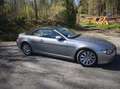 BMW 645 6er Cabrio Ci Silber - thumbnail 12