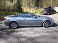 BMW 645 6er Cabrio Ci Silber - thumbnail 3