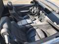BMW 645 6er Cabrio Ci Silber - thumbnail 5