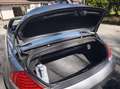 BMW 645 6er Cabrio Ci Silber - thumbnail 6