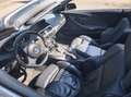BMW 645 6er Cabrio Ci Silber - thumbnail 9