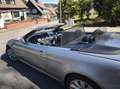 BMW 645 6er Cabrio Ci Silber - thumbnail 7