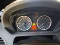 BMW 645 6er Cabrio Ci Silber - thumbnail 16