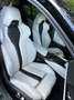 BMW M5 4.4i X-Drive Soft Close HUD Driving Assistant Plus - thumbnail 6