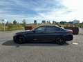 BMW M5 4.4i X-Drive Soft Close HUD Driving Assistant Plus - thumbnail 3