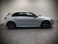 Mercedes-Benz A 250 e AMG Line Gris - thumbnail 2