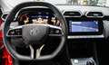 MG ZS ZS 1.5i Comfort Nieuw model / NAVI / CAMERA / PDC Rood - thumbnail 16