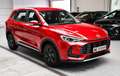 MG ZS ZS 1.5i Comfort Nieuw model / NAVI / CAMERA / PDC Rood - thumbnail 2