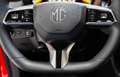 MG ZS ZS 1.5i Comfort Nieuw model / NAVI / CAMERA / PDC Rood - thumbnail 17