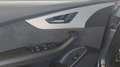 Audi Q8 50 TDI S line quattro tiptronic Gris - thumbnail 10