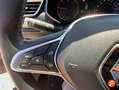 Renault Clio Blue dCi Intens 63kW Blanco - thumbnail 8